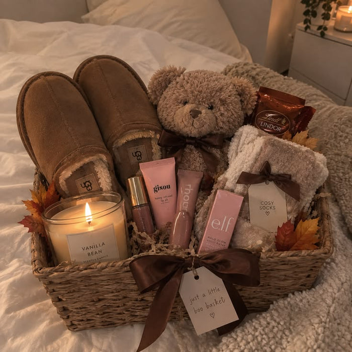 Gifts for her